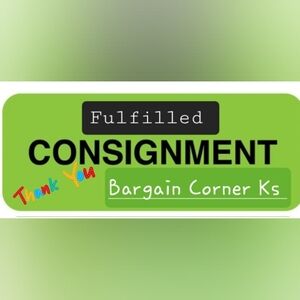 Mother Pearl and Turquoise Sterling Ring